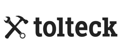 logo tolteck